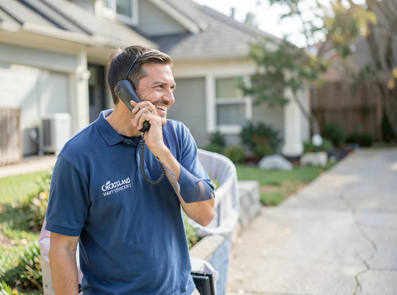 Heat Pump Installation Walstonburg, NC FAQs